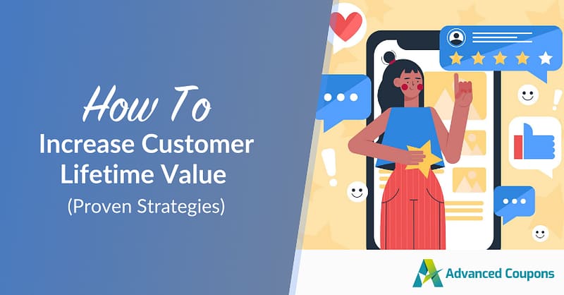 how to increase customer lifetime value.png