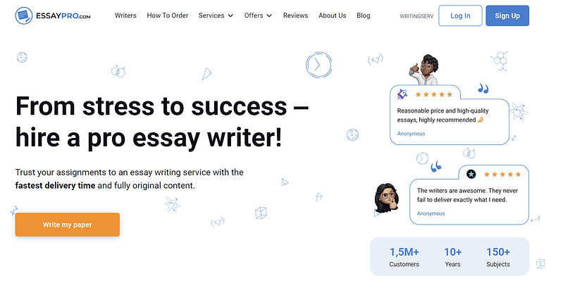 essaypro.png