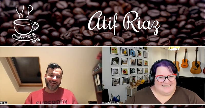 atif riaz on wpcoffeetalk.jpg