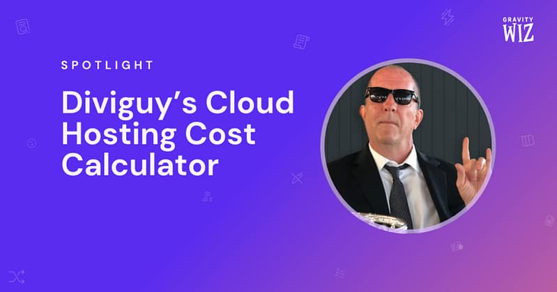 diviguy spotlight cloud hosting cost calculator gpac 1024x538.png