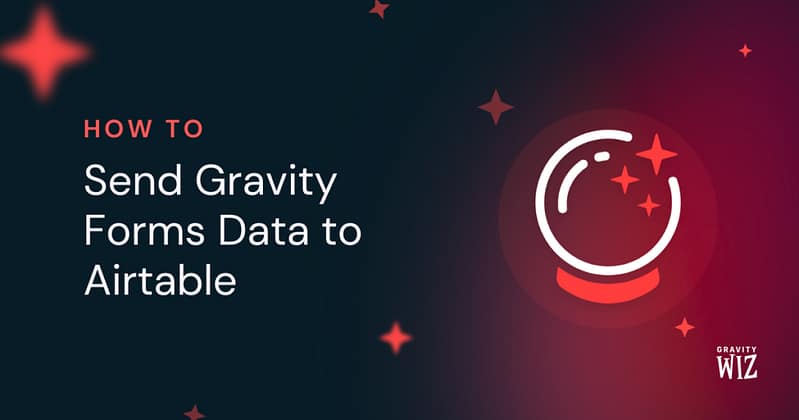 gca send data to airtable blog 1024x538.png