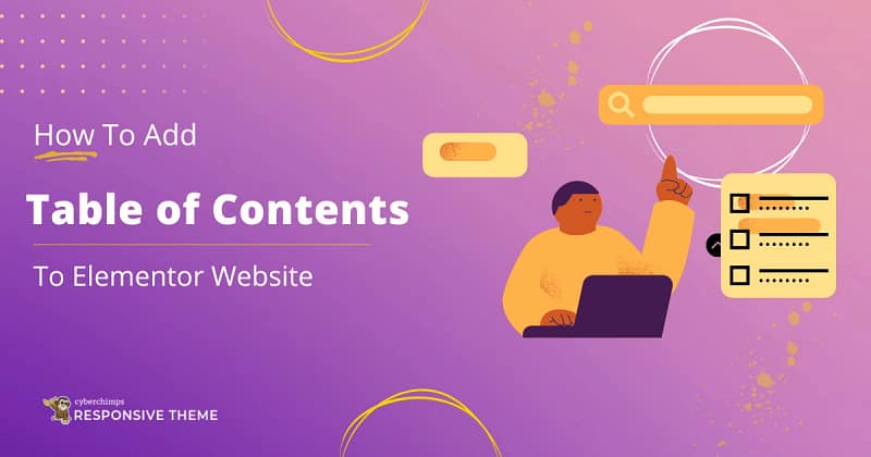 how to add tables of contents in elementor.webp