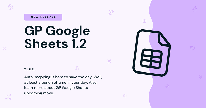 gpgs 1.2c 1024x538.png