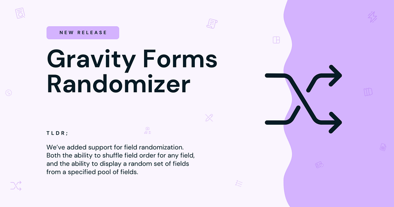 gpr 2 0 cover release creative1 1024x538.png