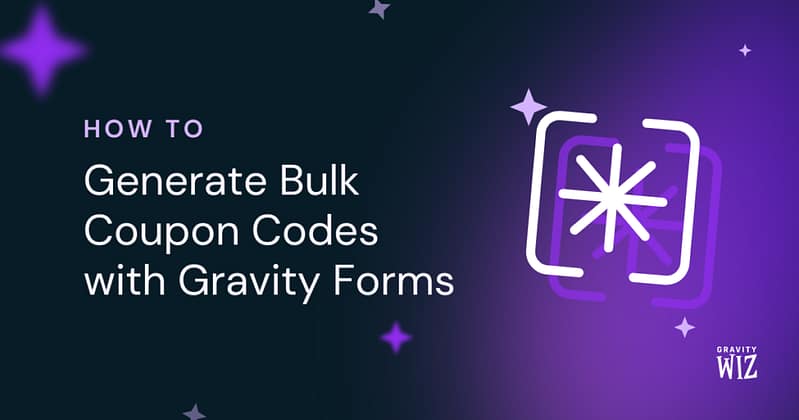 generate bulk coupon codes with gravity forms blog 1024x538.png
