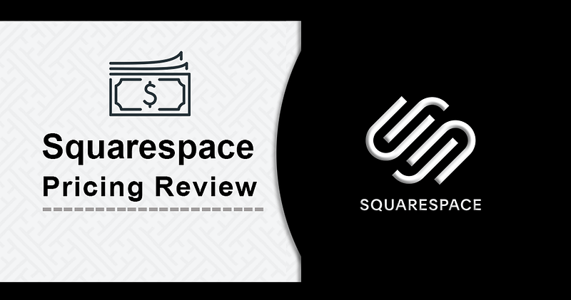 1* si11dvfmxlmeeuak3qv4w.png