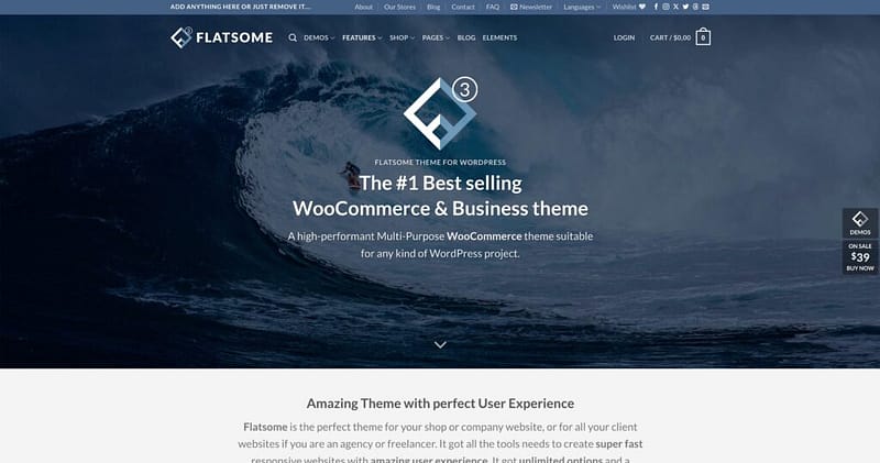 flatsome theme 1024x539.jpg