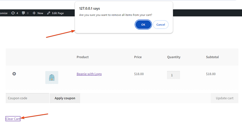 woocommerce cleart cart 1024x544.png