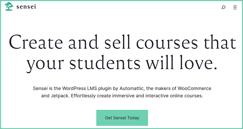 senseilms homepage.png