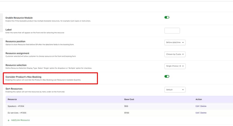 consider products max booking 1024x553.png