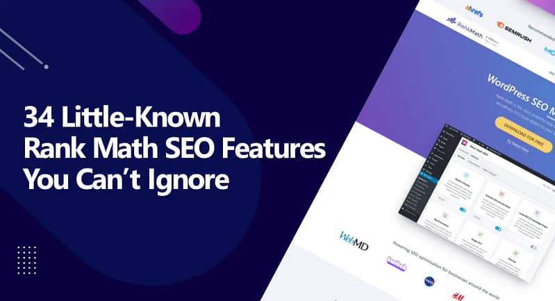 hidden rank math seo features.webp