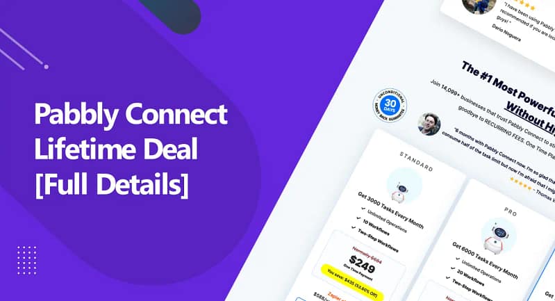 pabbly connect lifetime deal.webp
