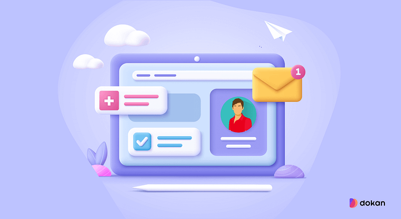 how to create an email subscription.png