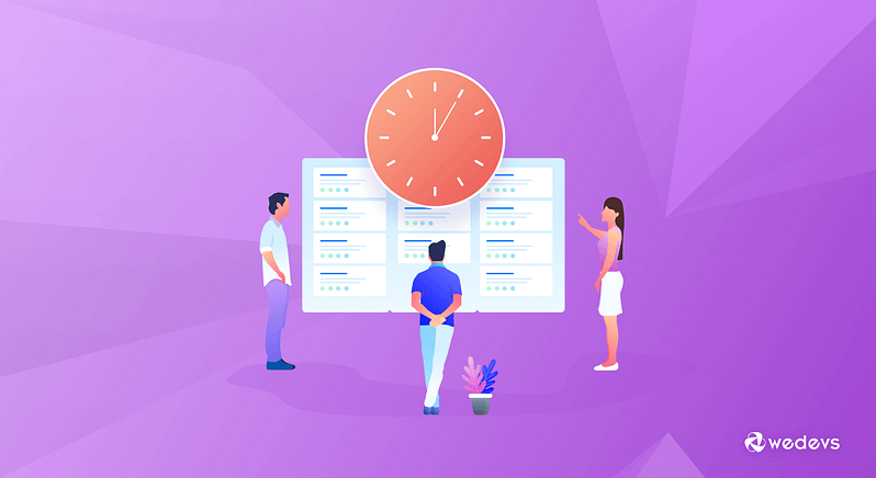 time management skills of a project manager.png