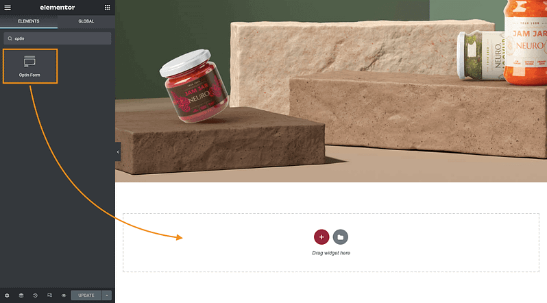 image 49769c2ca635f8ed06a41f0e8e2d7e20 2000.png