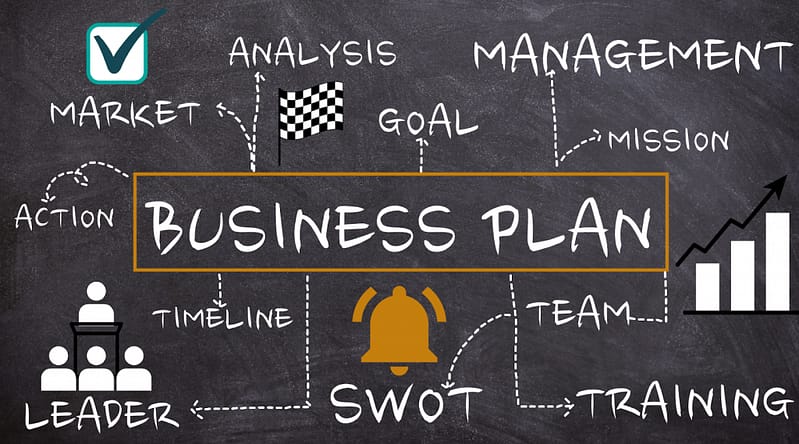 business plan 1024x569.png