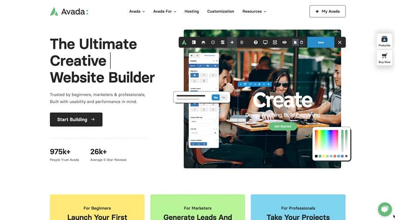 avada homepage 1024x570.jpg