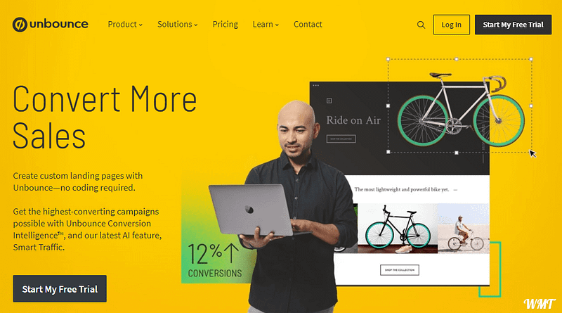 unbounce landing page builder 2.png