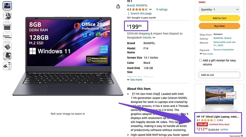 01. upsell vs cross sell 1.webp