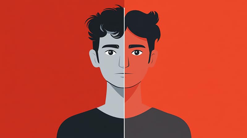 seo voor afbeeldingen.png