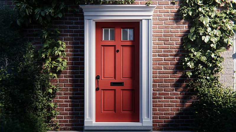 de homepage als salesmachine.png