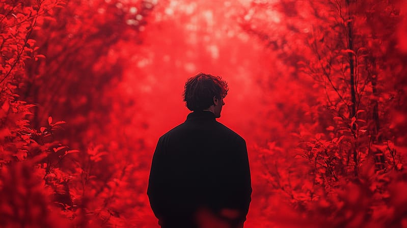 evolutie van seo.png