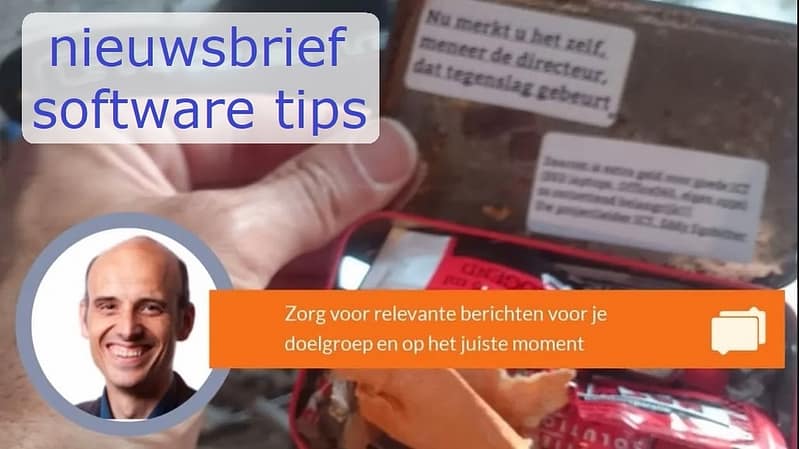 nieuwsbrief software tips tools enieuwsbrief versturen 1030x579.jpg