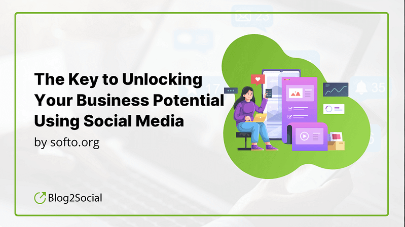 unlocking business potential using social media 1.png