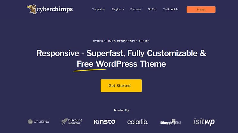 responsive theme 1.png