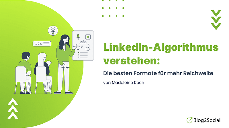 linkedin mehr reichweite.png