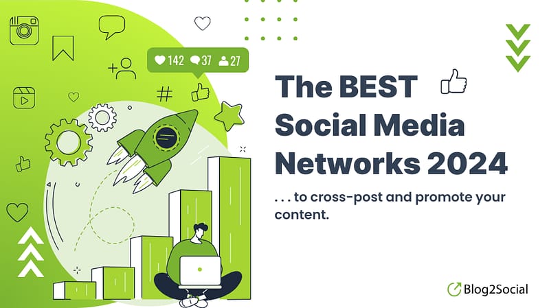 the best social media networks for cross promoting.png