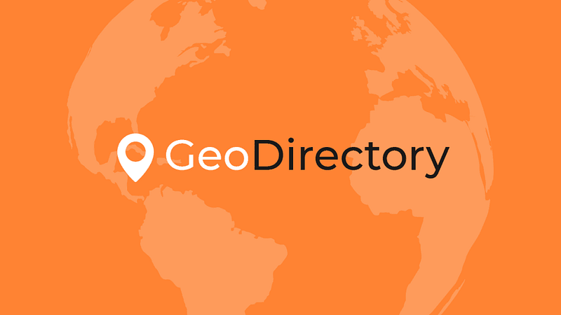 8 Best Wordpress Directory Plugins Of 2024 World Of Wp 8 Best Wordpress Directory Plugins Of 2024 World Of Wp