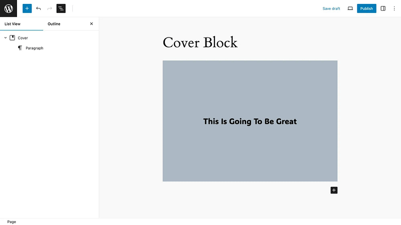 wordpress block blog content images cdtond.tmp .jpeg