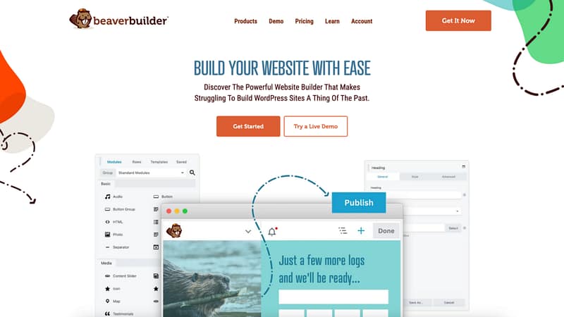 beaver builder website builderhome page 1024x576.png