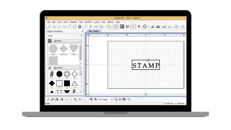 what is magicart 7 camera viewer 1024x576.jpg