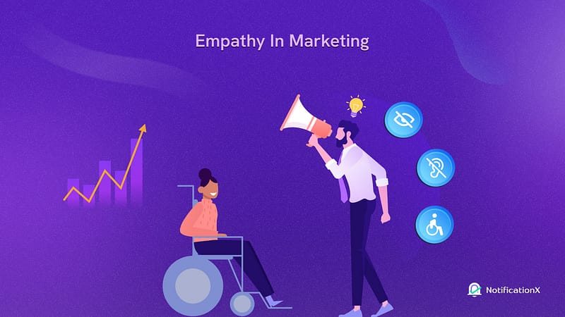 nx empathy in marketing understanding the value of accessibility 1 1 1.jpg