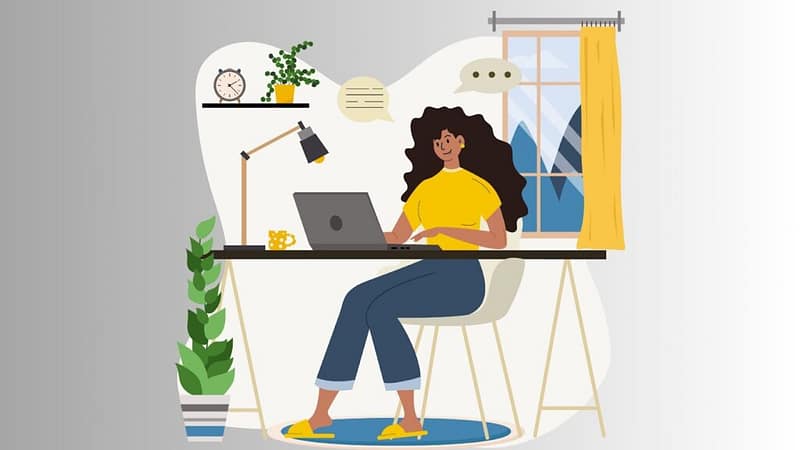 image 5 1024x576.jpeg