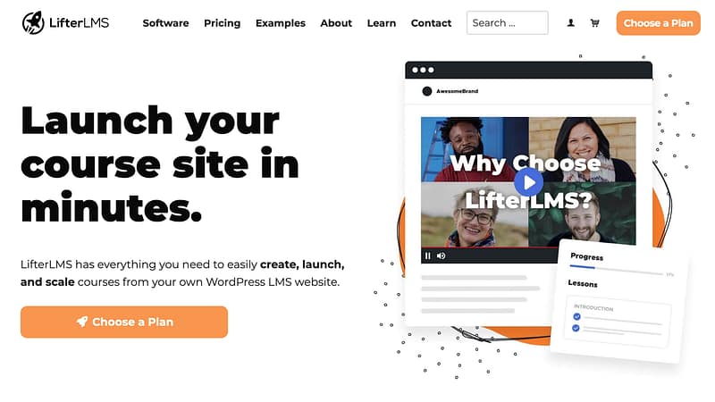 lifterlms home page.png