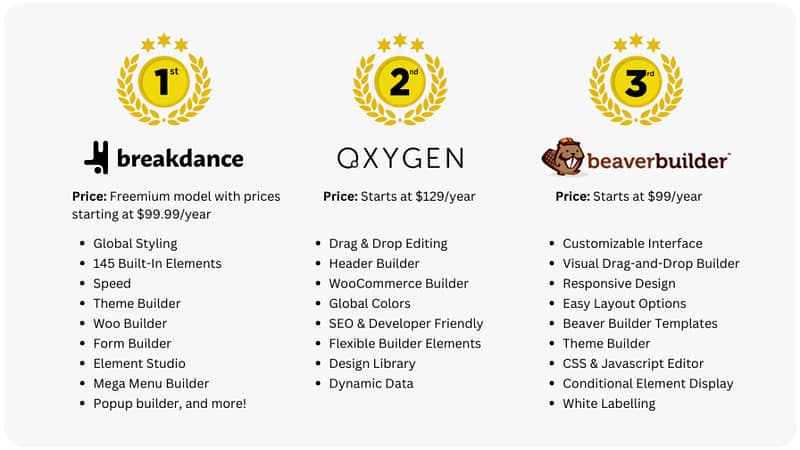 image16 1024x576.png