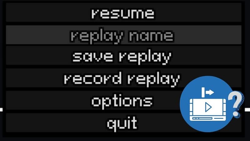 does yomi hustle have a built in replay export feature 1024x576.jpg