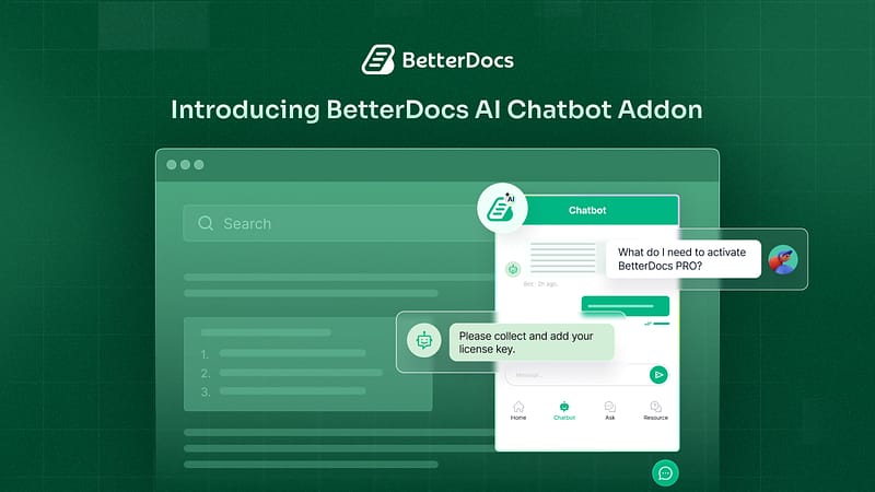 blog banner betterdocs ai chatbot addon.jpg