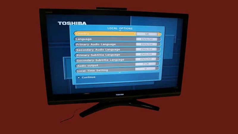 understanding audio output options on toshiba tv 1024x576.jpg