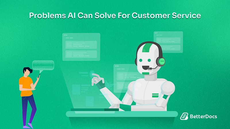 blog banner 10 problems ai can solve for customer service 1.jpg