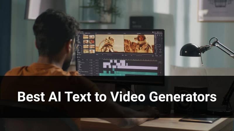 best ai text to video generators 1024x576.jpg