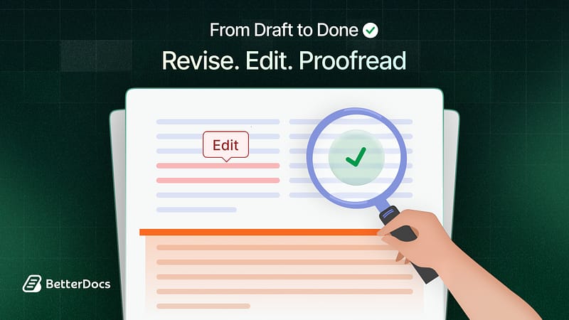 revising vs. editing vs. proofreading whats the difference .jpg