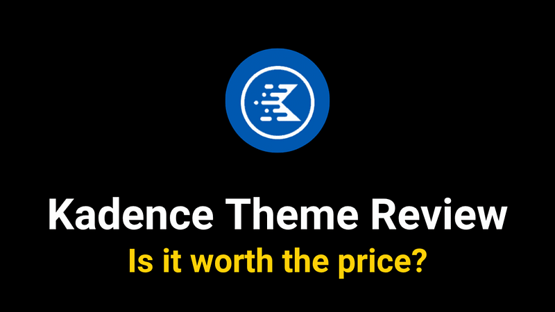 kadence theme review 2025 1024x576.png