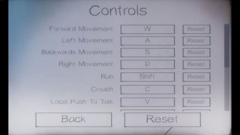 how do you reset all keybind settings in phasmophobia 1024x576.jpg