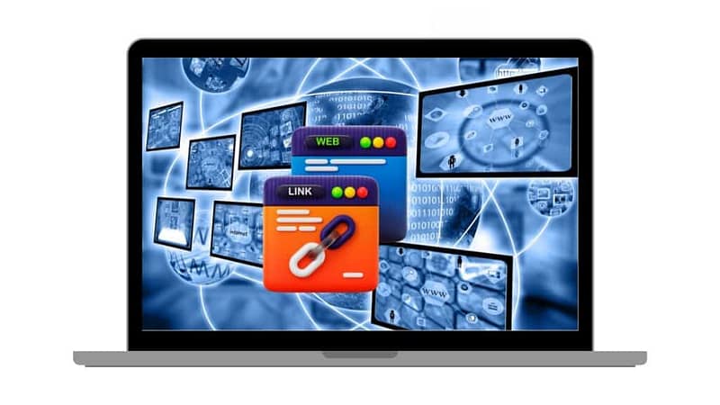 what are internal links and why are they important 1024x576.jpg