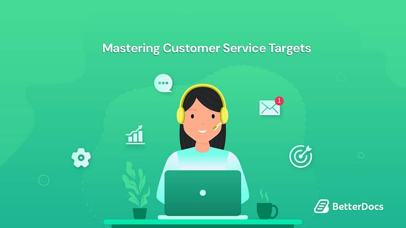 1280x720 mastering customer service targets.jpg
