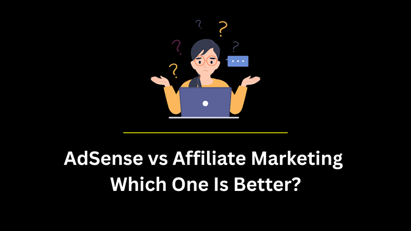 adsense vs affiliate marketing 1024x576.png